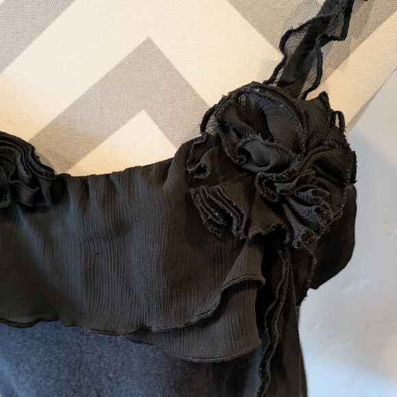 Express Top - Picture 4 of 5